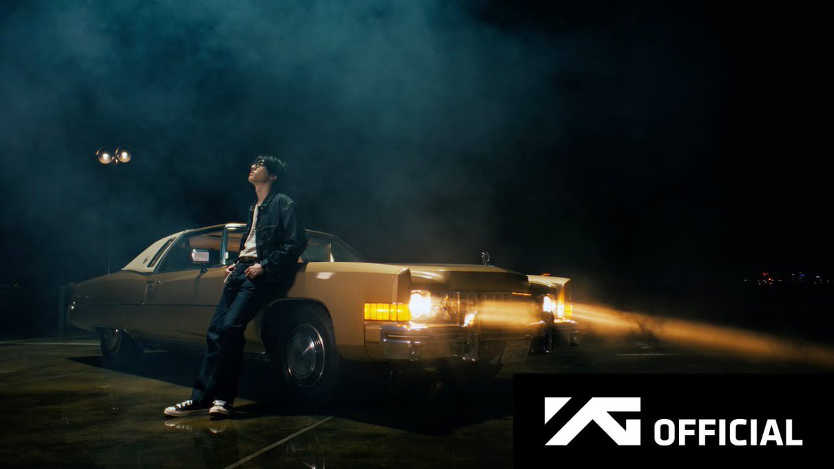 Jaehyukq's tweet image. &amp;lt;LAST NIGHT&amp;gt; M/V TEASER
📽️ youtu.be/BBgvcMeSKkY