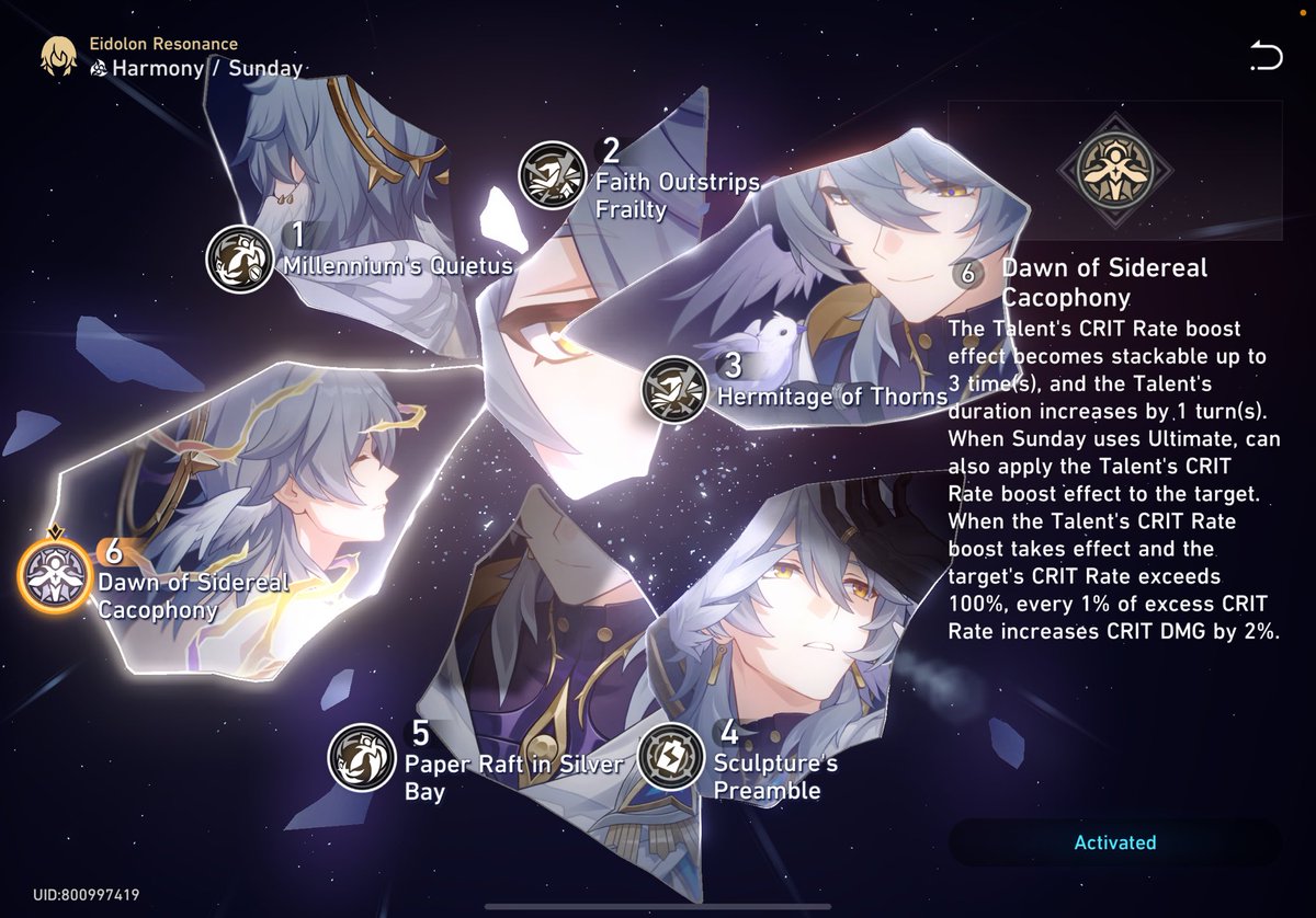 Destiny is waiting for Pantalone 🙂‍↔️ tweet media