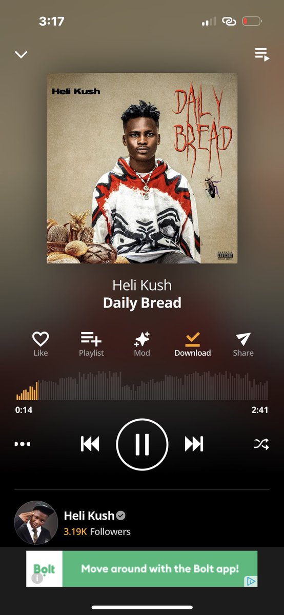 helikush1's tweet photo. Keep on Streaming Good music 💜 https://t.co/vjsTLH6h0b