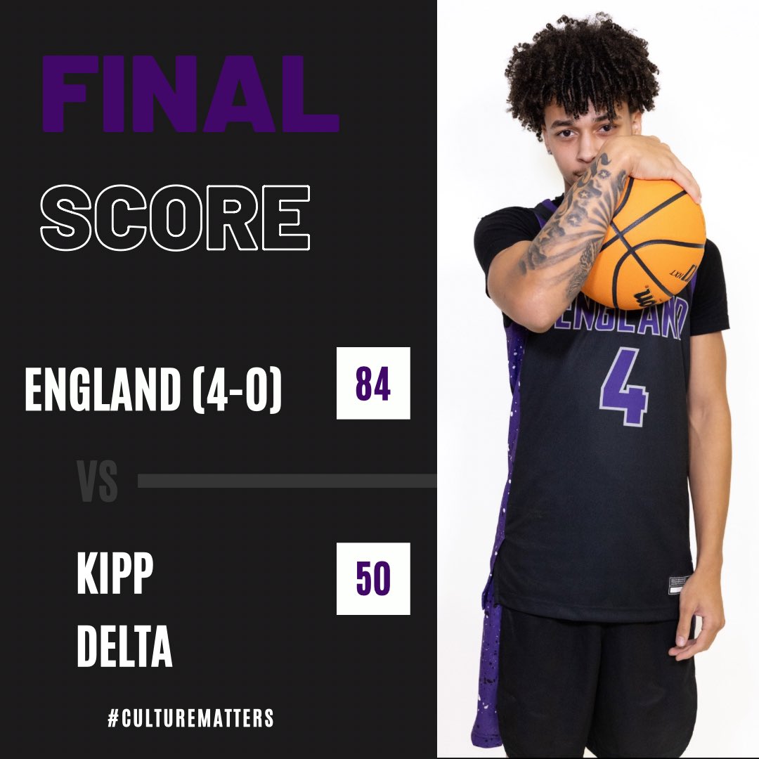 Trent Morgan (@coach_tmorgan) on Twitter photo Total team effort tonight by our guys!
Tre Chaten: 22points, 7rebs, 2stls
<a href="/jayquan_mays/">Jayquan.mays</a> 18points, 11rebs, 6asst
<a href="/TrentonArnold10/">Trenton Arnold</a> 16points, 4rebs, 4asst
<a href="/Landonwoods19/">Landon “lando” Woods</a> 11points, 4asst, 3rebs
<a href="/ETTaylor79/">Erick Taylor</a> <a href="/k_sutherlandAR/">Kyle Sutherland</a> <a href="/CrunkdOutEnt/">C.O.E Films</a> <a href="/GradyMajors/">Grady Majors</a> <a href="/ARPrepSports/">Arkansas Prep Sports</a> <a href="/ArSportsNet/">Arkansas Sports Network</a> Total team effort tonight by our guys!
Tre Chaten: 22points, 7rebs, 2stls
<a href="/jayquan_mays/">Jayquan.mays</a> 18points, 11rebs, 6asst
<a href="/TrentonArnold10/">Trenton Arnold</a> 16points, 4rebs, 4asst
<a href="/Landonwoods19/">Landon “lando” Woods</a> 11points, 4asst, 3rebs
<a href="/ETTaylor79/">Erick Taylor</a> <a href="/k_sutherlandAR/">Kyle Sutherland</a> <a href="/CrunkdOutEnt/">C.O.E Films</a> <a href="/GradyMajors/">Grady Majors</a> <a href="/ARPrepSports/">Arkansas Prep Sports</a> <a href="/ArSportsNet/">Arkansas Sports Network</a>