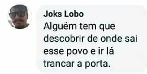 fireloue's tweet image. sindrome de pick me #diganao