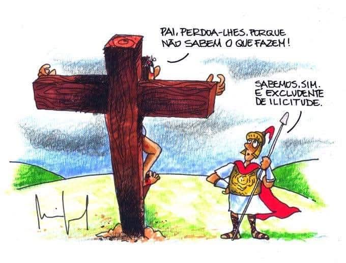 MaraDutraMaroka's tweet photo. @LenioStreck Imaginem se o pacote anticrime do juiz ladrão tivesse sido aprovado...
#ForaMucio https://t.co/IQn77zfGI5