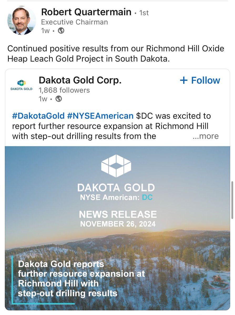 👌🏾👌🏾👌🏾👌🏾