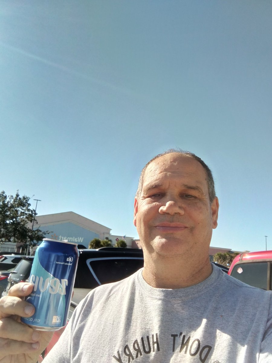 StevenH18897945's tweet photo. Josh Pate show is enjoyable, and so is his beverage sponsor Zevia
#zevia  #patestate  #zeviapatestate https://t.co/OLuPwOdY3D
