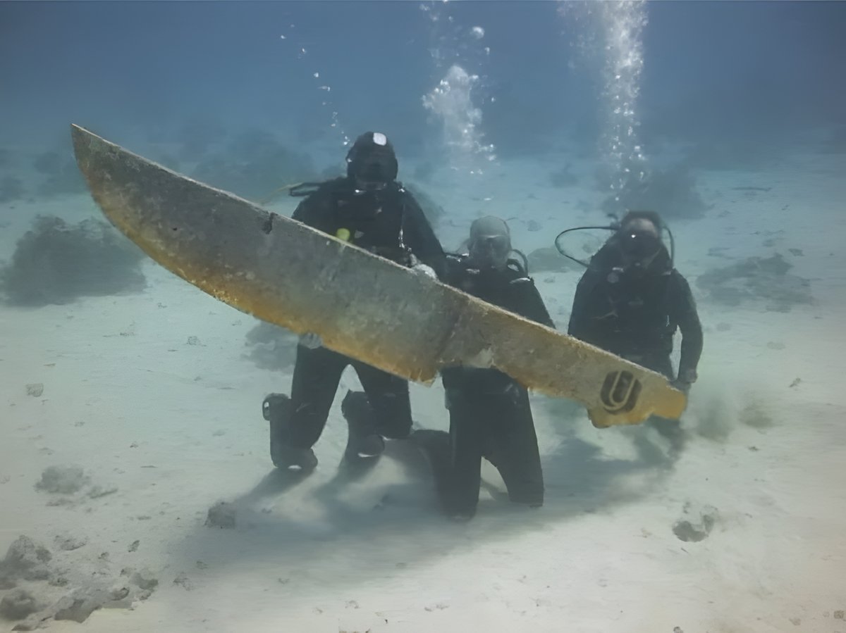 unich_com's tweet photo. Our experts are deep-diving into research to prep for a cutting-edge update! Stay tuned, Freedom Fam!🚀 https://t.co/mKSYiqHbBY