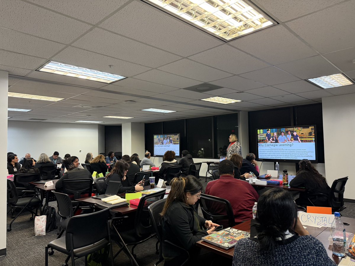 Jackie Malone tweet media