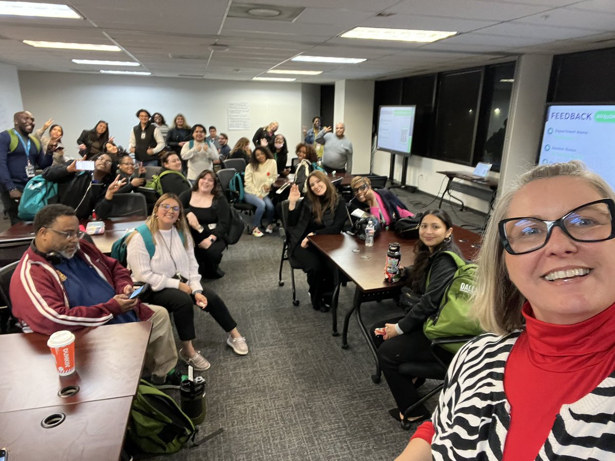 Jackie Malone tweet media