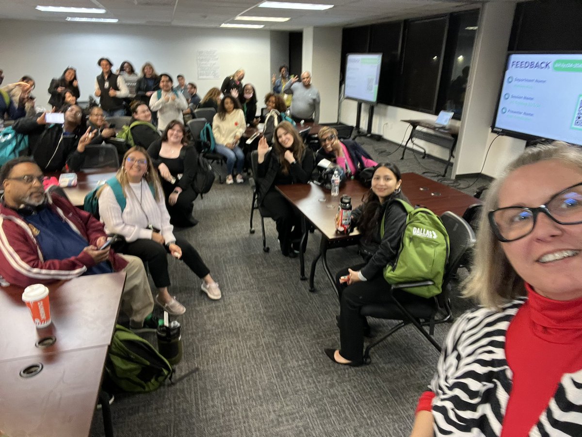 Jackie Malone tweet media