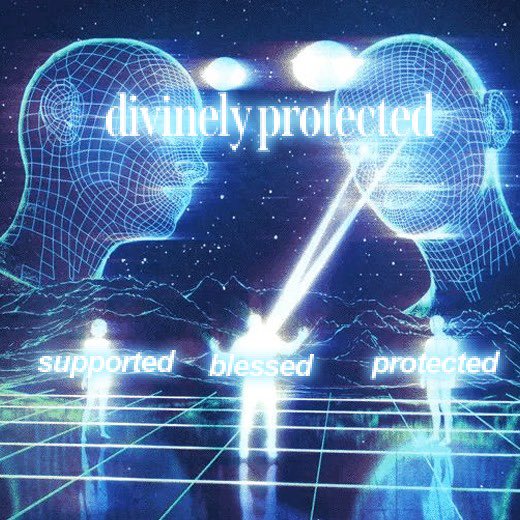 nnamallan's tweet photo. @divinelycoinsol @bsol_x @bsol_x there is no scam with $dp https://t.co/fpfyhDLUua