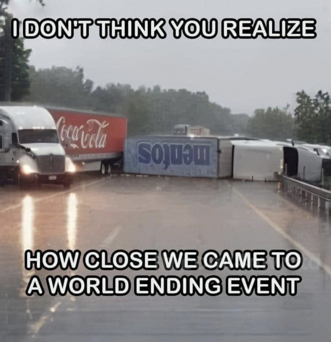 The #scienceteacher in me loves this so very much.  🤣🤣🤣 #imagine the possibilities!