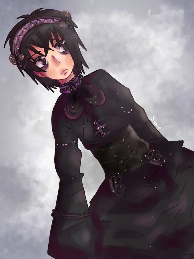 トモダチゲーム