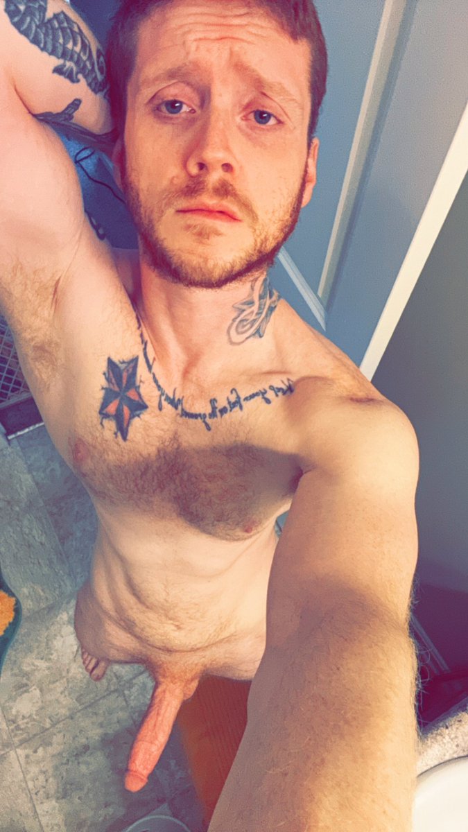 buttstufflover3's tweet photo. @peen4u https://t.co/02aGZqpOxK