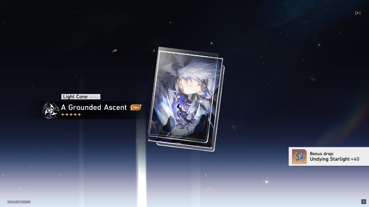 bin 🌱🏛️ tweet media