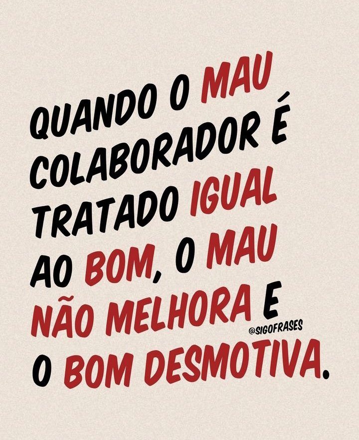 teu caos (@sobreteucaos) on Twitter photo 