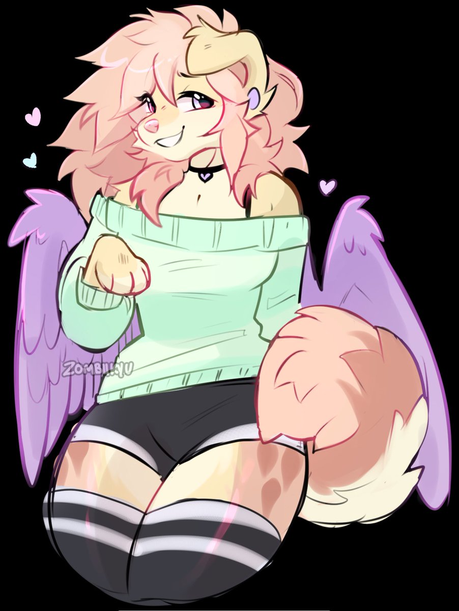 cici (@downdives)  X