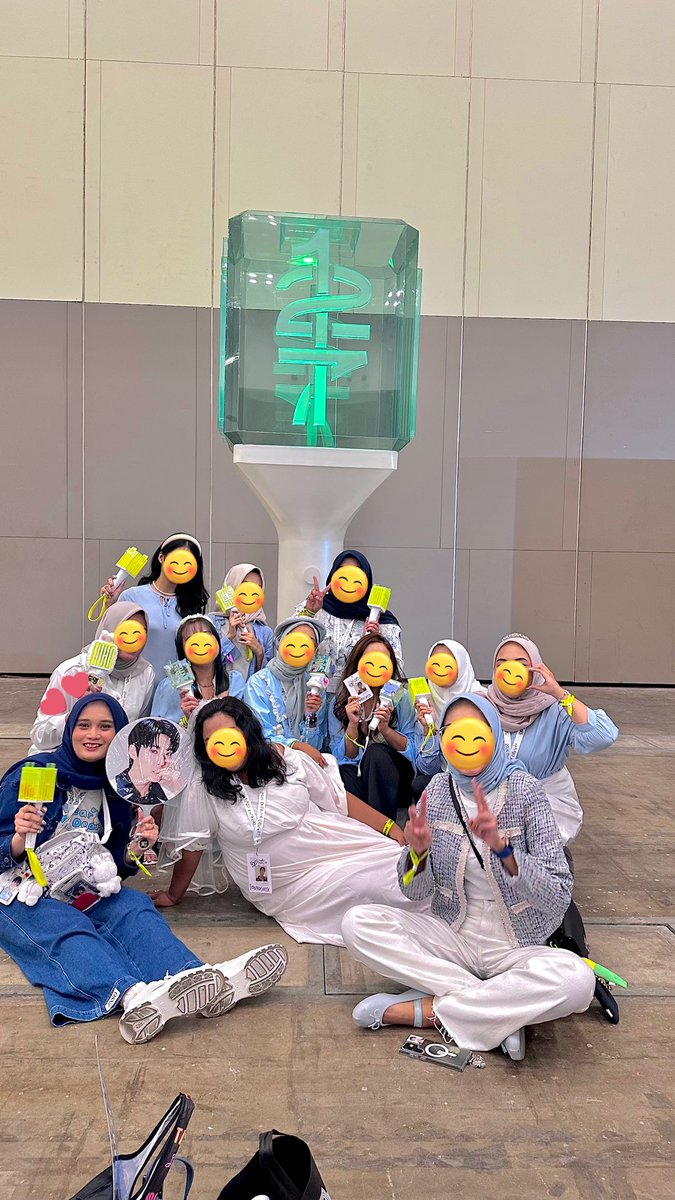 fly high ka didis, selamat istirahat dengan tenang, selamat mengawasi doy dari atas sana ya🤍🕊️ <a href="/Didis28251033/">Didis</a>