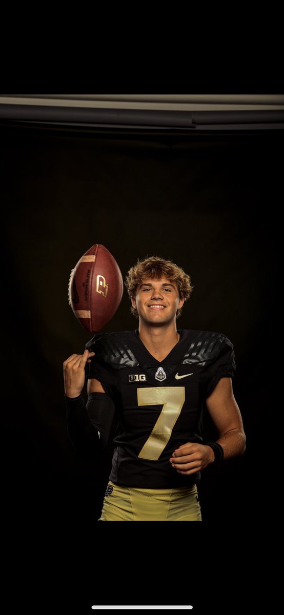 Sawyer Anderson (@anderson7sawyer) on Twitter photo I will be signing with Purdue University tomorrow morning! #BoilerUp 🚂 <a href="/coachnovakov/">Coach Novakov</a> I will be signing with Purdue University tomorrow morning! #BoilerUp 🚂 <a href="/coachnovakov/">Coach Novakov</a>