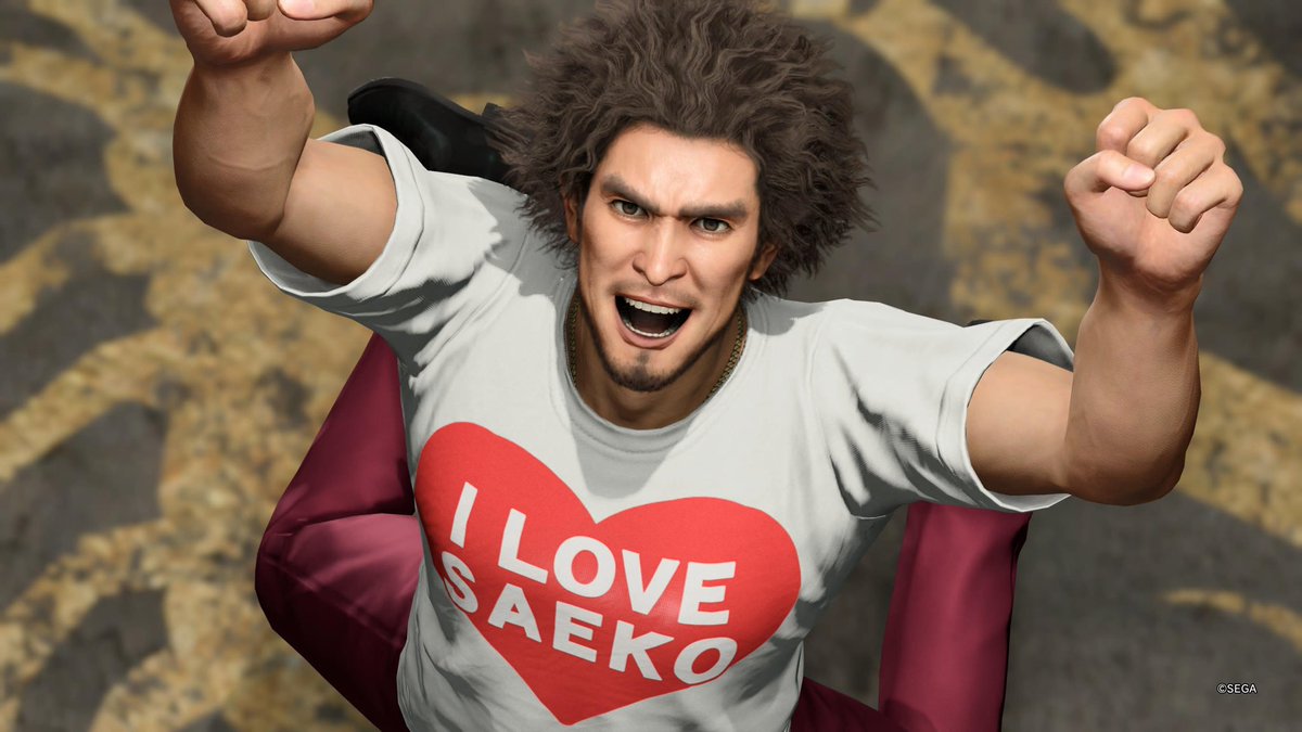 spawnpeeking_'s tweet photo. @itsqueazy Daigo mentioned 🔥🔥🔥 https://t.co/XpFI5RZ6h3