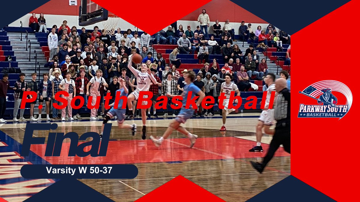 PSouthBoysBasketball tweet media
