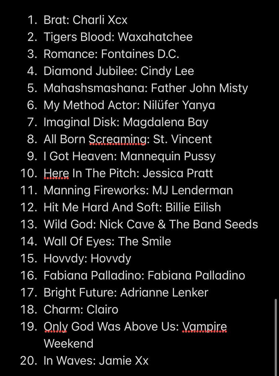 Felipe Simón tweet media