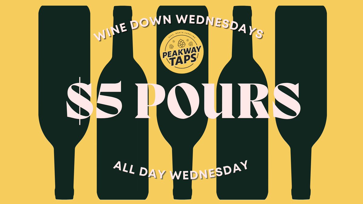 Peakway Taps tweet media