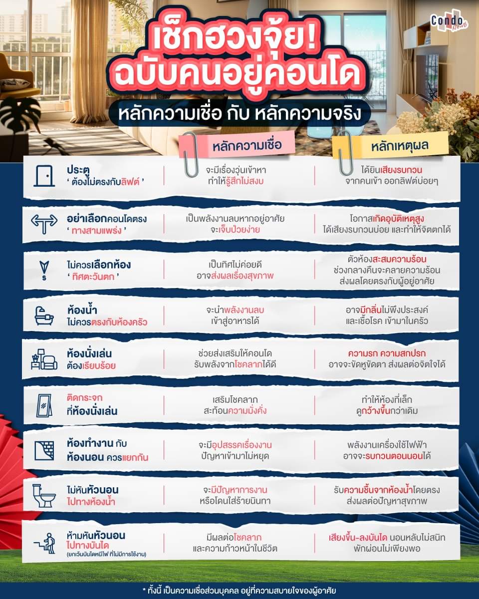 Condonewb tweet media