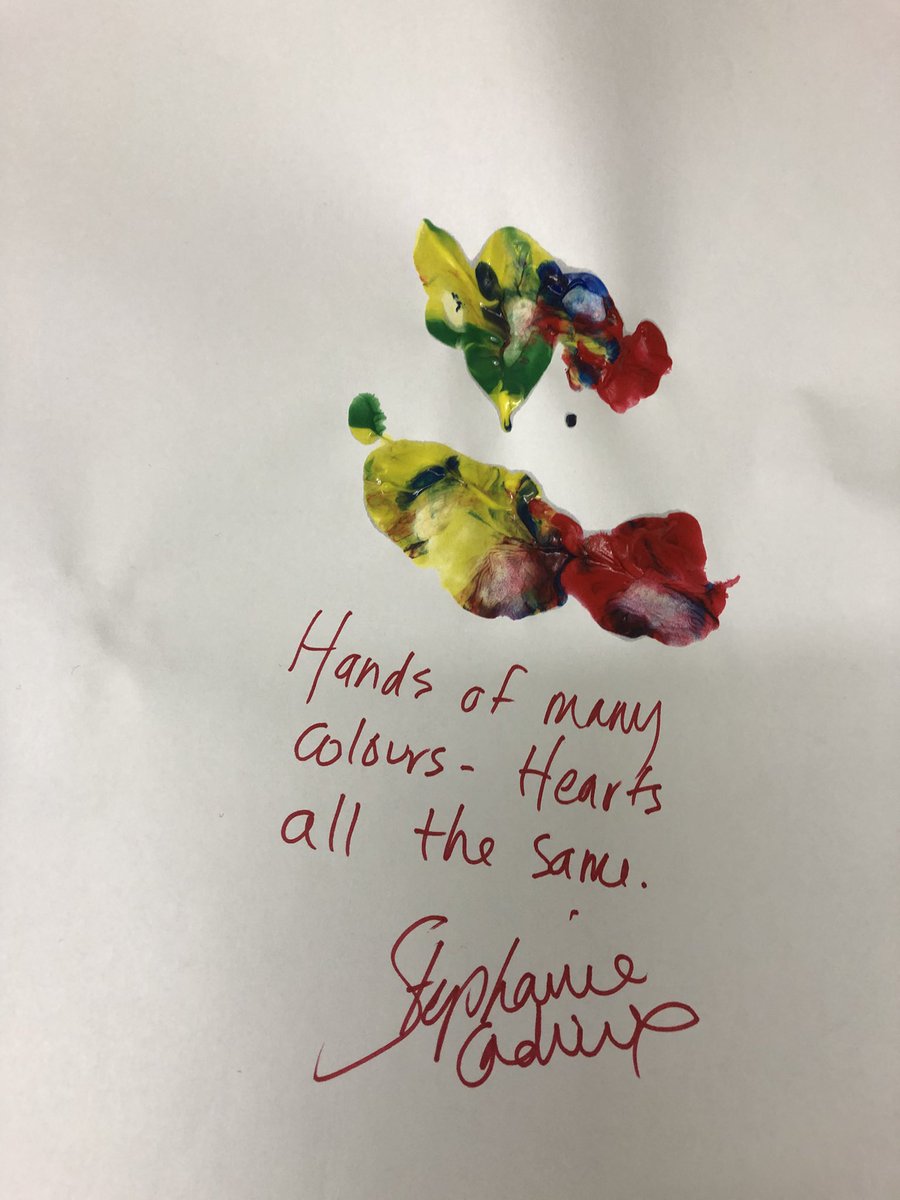 gurpreet singh tweet media