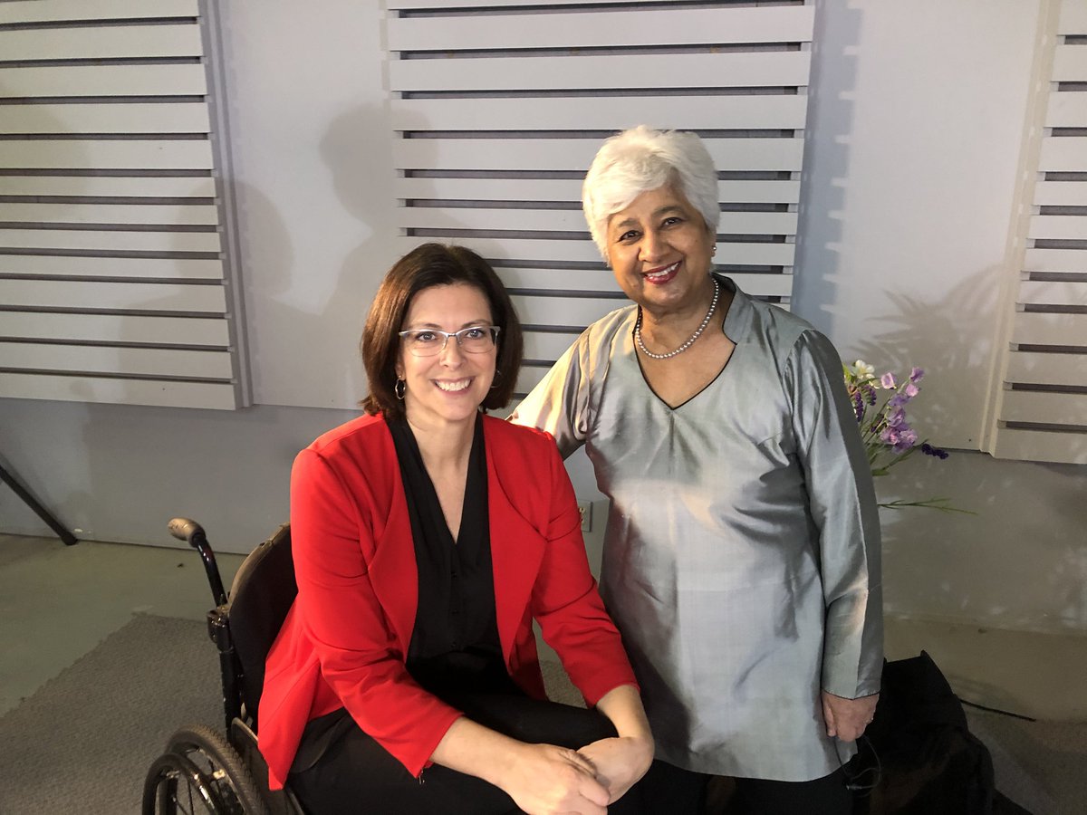 gurpreet singh tweet media