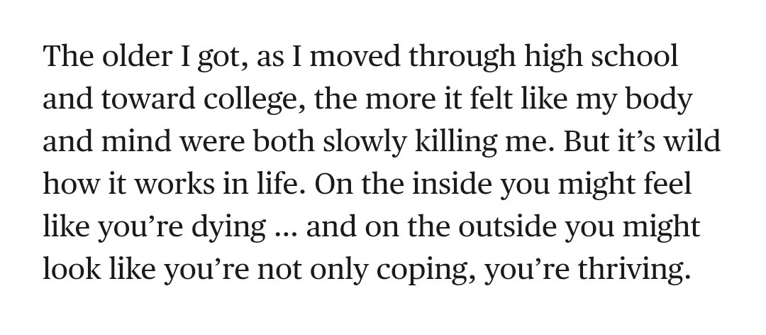 Thank you <a href="/WWEBigE/">Ettore “Big E” Ewen</a>.