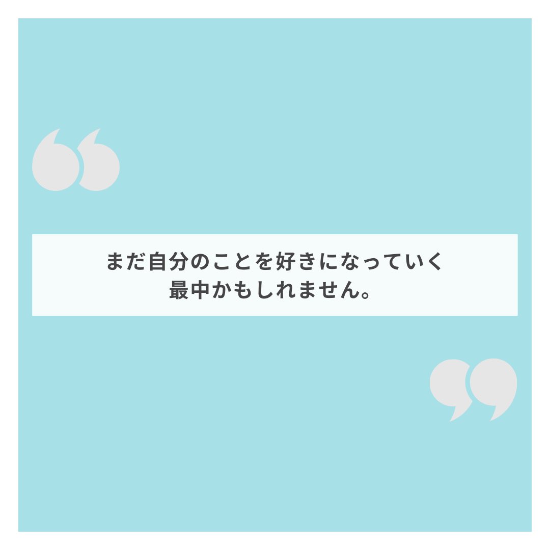 tomitamiku's tweet photo. 🪷BLOOMING 🪷

ちょい見せ👀　Vol.2

セクシー女優　折原ゆかりさん　
独占インタビュー　これからの話。

↓続きはこちらから↓

https://t.co/WwscIyw8rx https://t.co/OZkpZbobFX