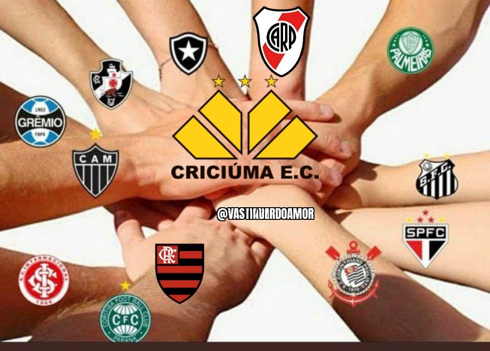 VasTinderDoAmor's tweet photo. Amanhã o Brasil inteiro estará assim https://t.co/uGA2HsDFsv