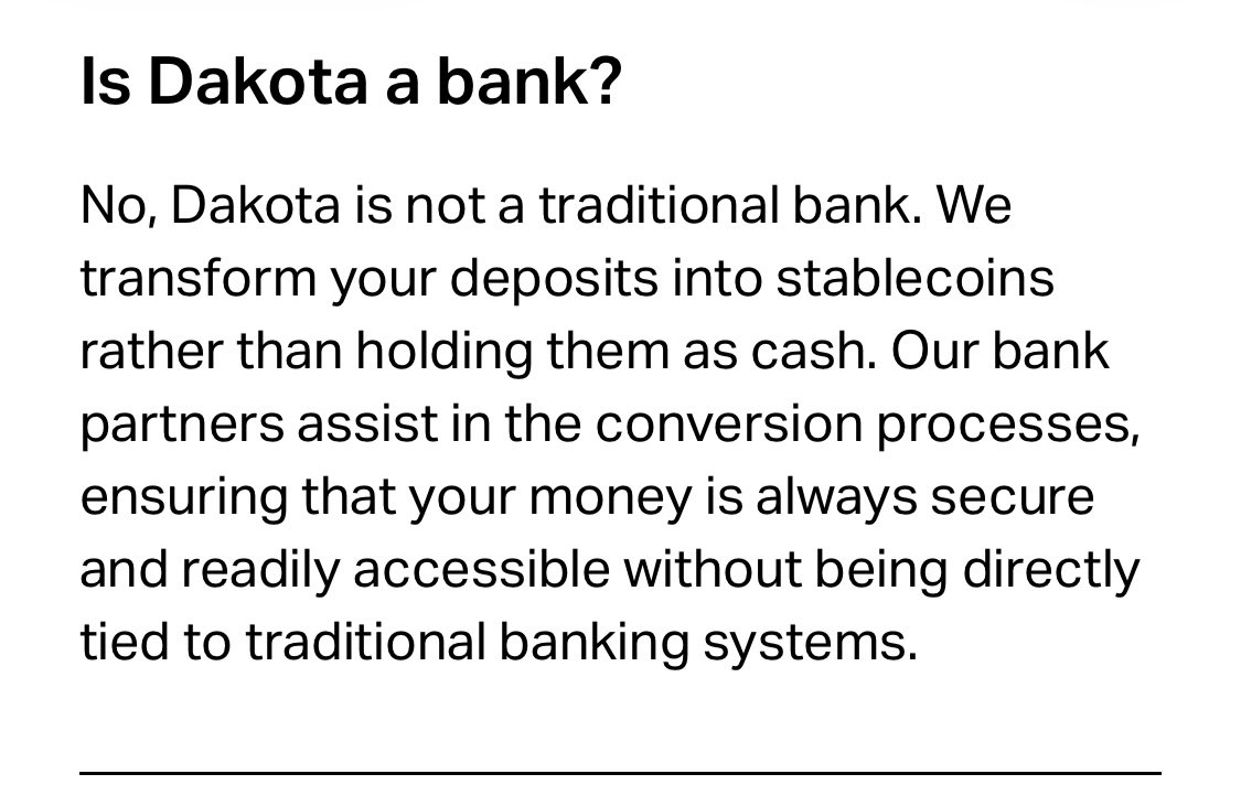 Ryan Bozarth (@ryanbozarth_) / Posts and Replies / X