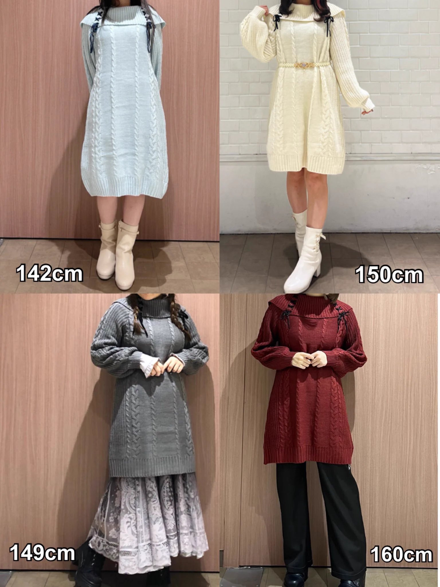 axesfemme サンシャインシティ店 on X: 