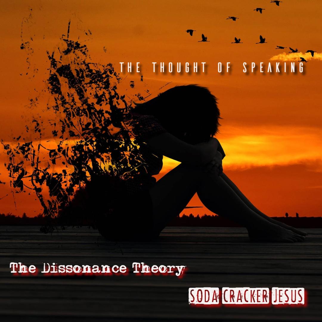 Music Mafia Radio tweet media