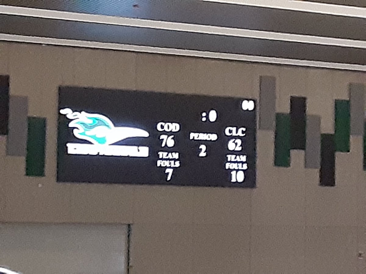 Matt Now tweet media