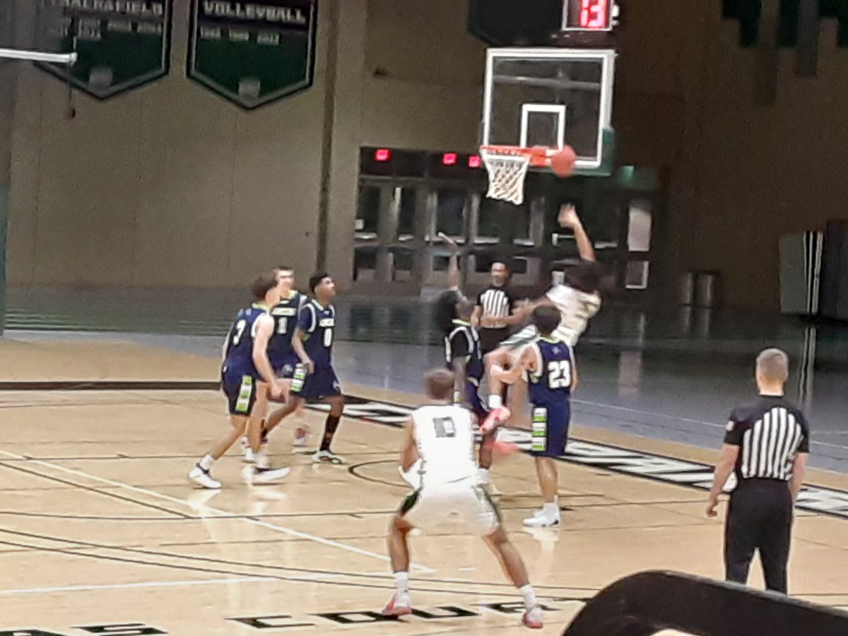 Matt Now tweet media