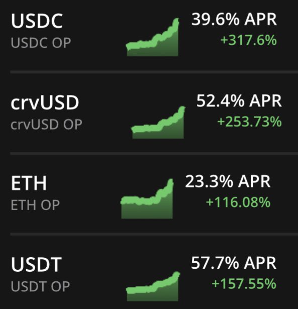 Pims The Batllama 🦇🦙 (e/diot) tweet media