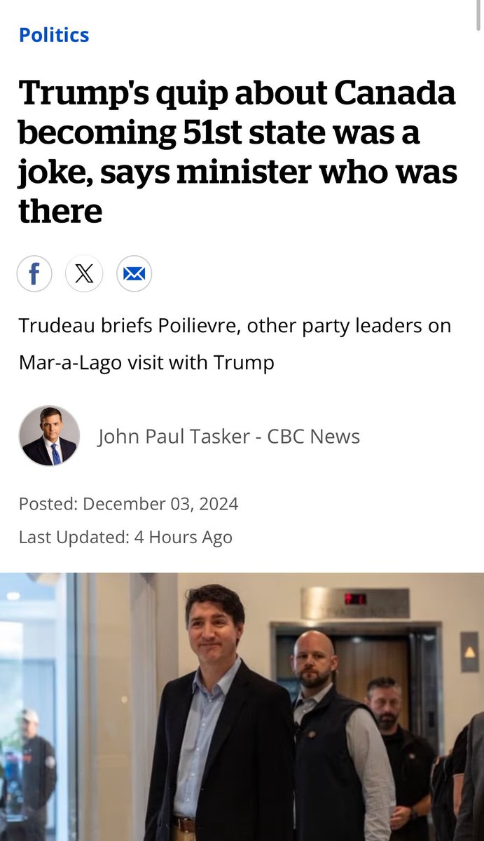 I go to sleep for a couple of months.. and THIS is What I wake up too?? 🤨