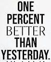 Last 1st game of the season for our seniors and they showed up at Sterling Heights! Team effort!
*Alex Link⭐️10pts, 6rebs, 3stls, 2asts
*Yasmeen Dabish 9pts, 5rebs, 2asts
*Farida Youssef 7pts, 2stls, 2asts
*Katie Malone 7pts 
*Kata Tasich 5pts, 3stls
*Gabrila Putrus 4rebs, 2pts
