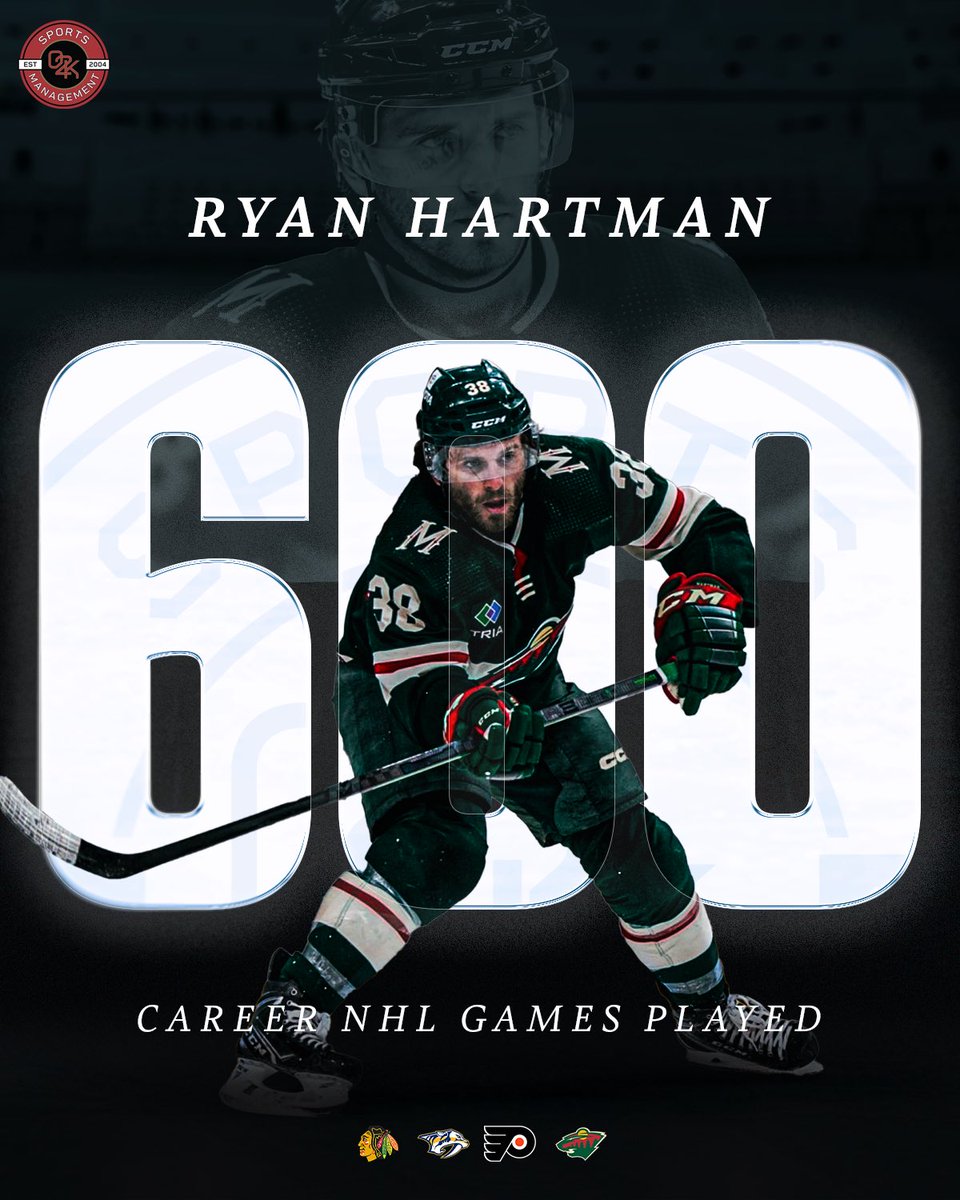 O2K Sports Management tweet media