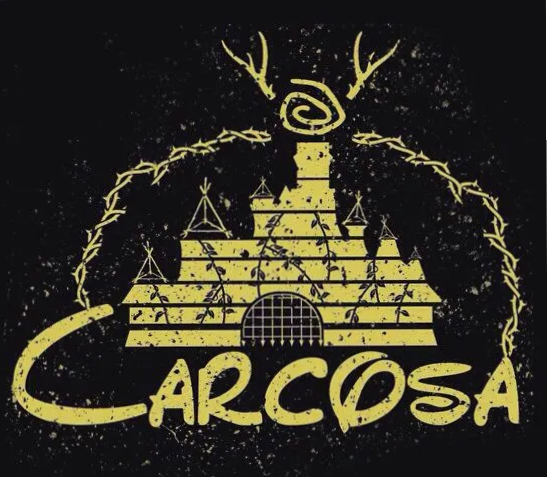 SacredGeoInt's tweet image. #Gnosis