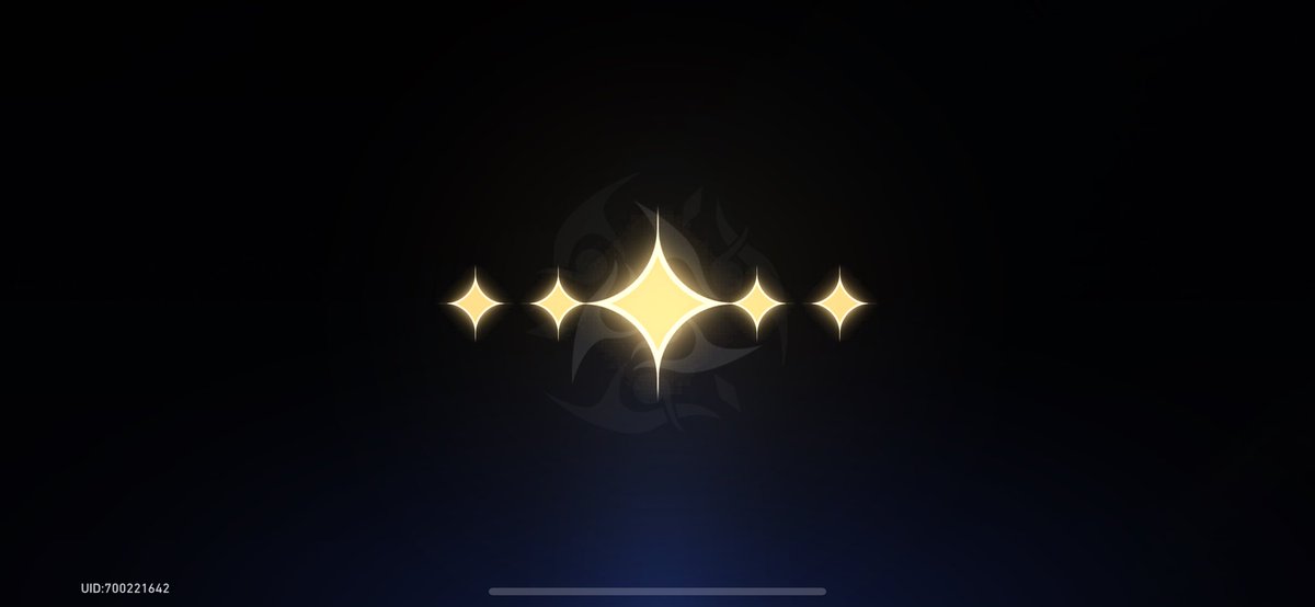 Tenjyou tenge yuigadokuson tweet media