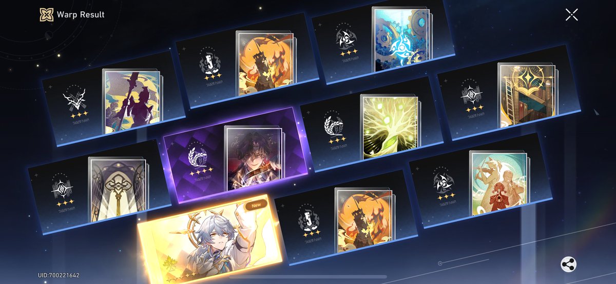 Tenjyou tenge yuigadokuson tweet media