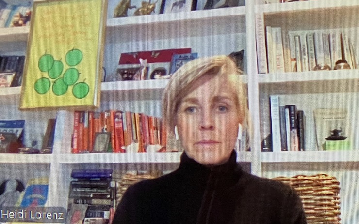 Muskoka TODAY tweet media