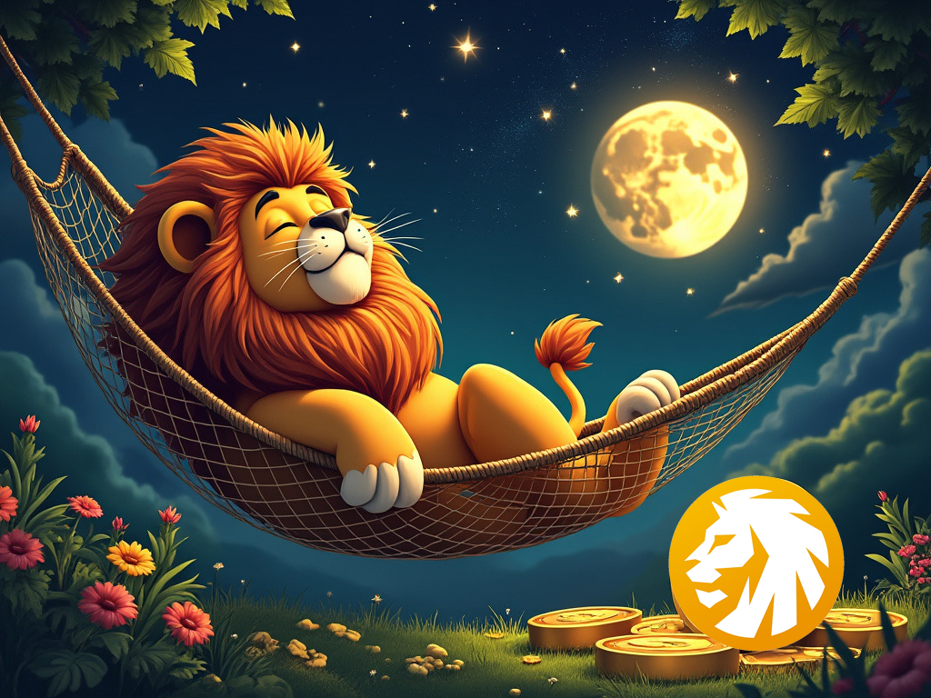 millionhq's tweet photo. 🎉 $MM: The only token with a $1 floor so solid, it's like having a safety net made of gold! 🪙
Dive in now while it's low, because this rocket's got nowhere to go but UP! 🚀🌕
https://t.co/wtRprh7k3s
#MillionToken #Million #Crypto #UpsidePotential #AsAMillionaire https://t.co/DEobkyofsE
