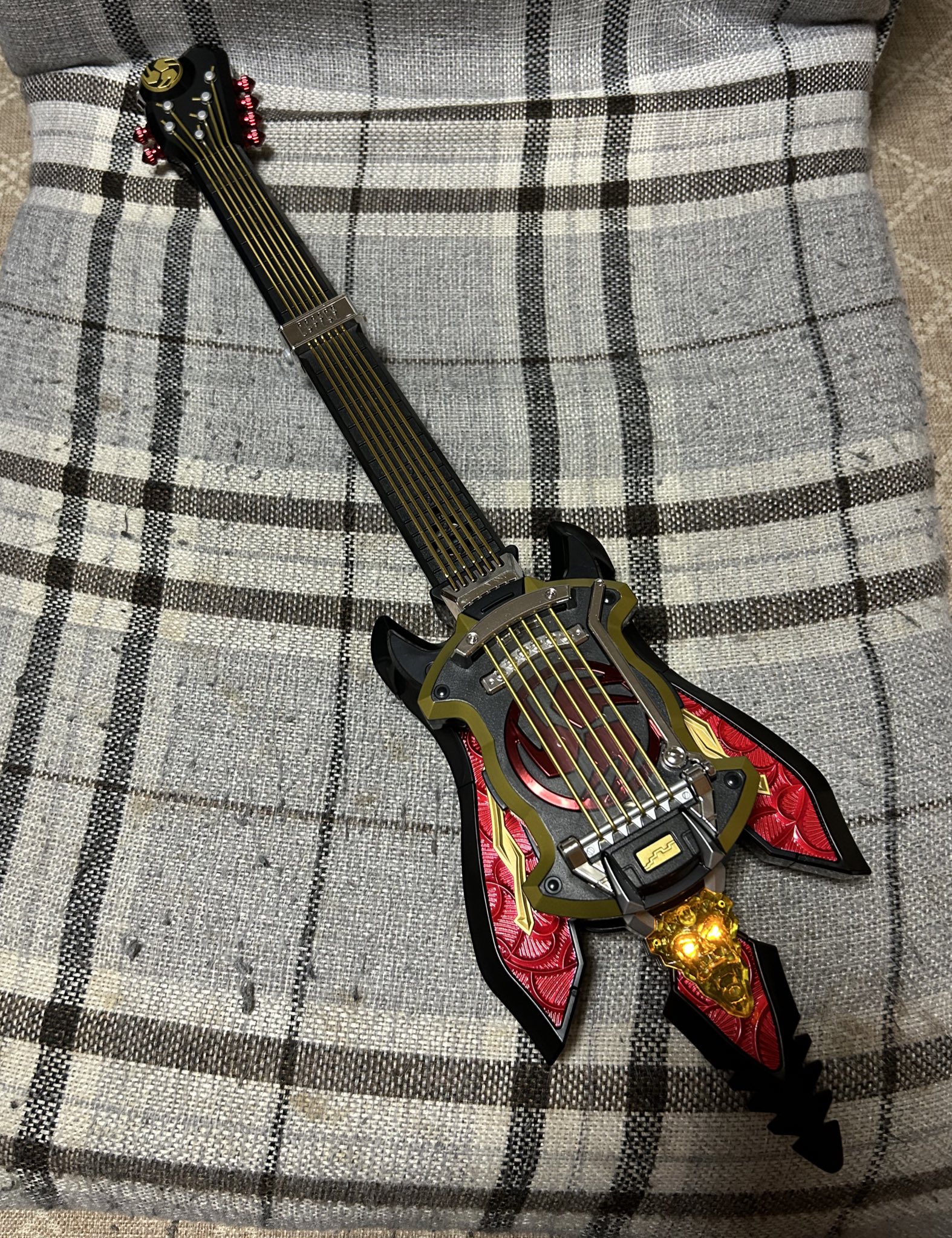 【トイザらス限定】仮面ライダー斬鬼DX変身セット Amazon | 仮面ライダーザンキDX変身セット トイザらス限定