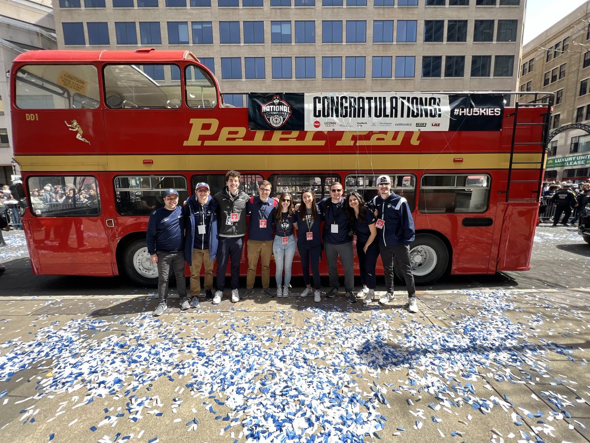 Jason Reider tweet media