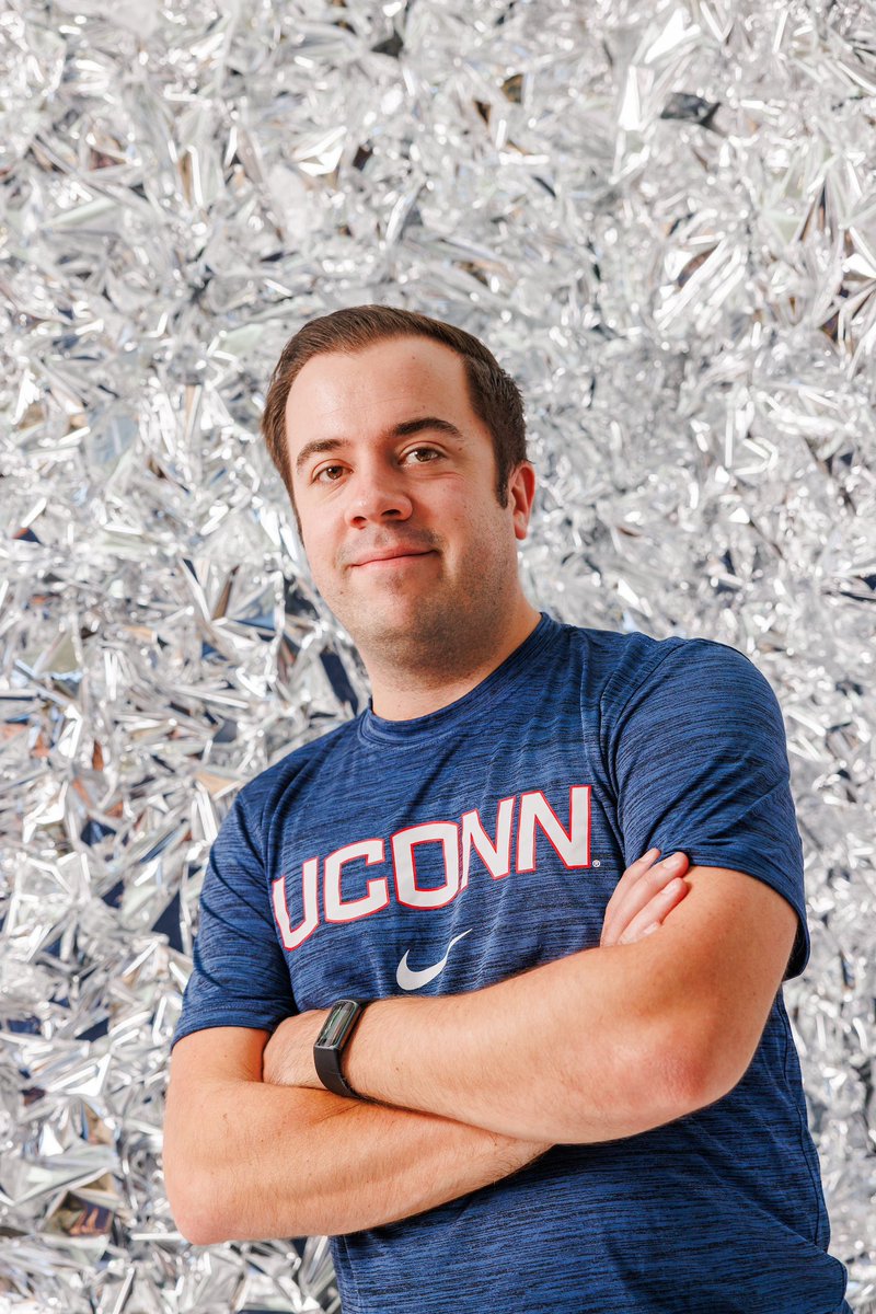 Jason Reider tweet media