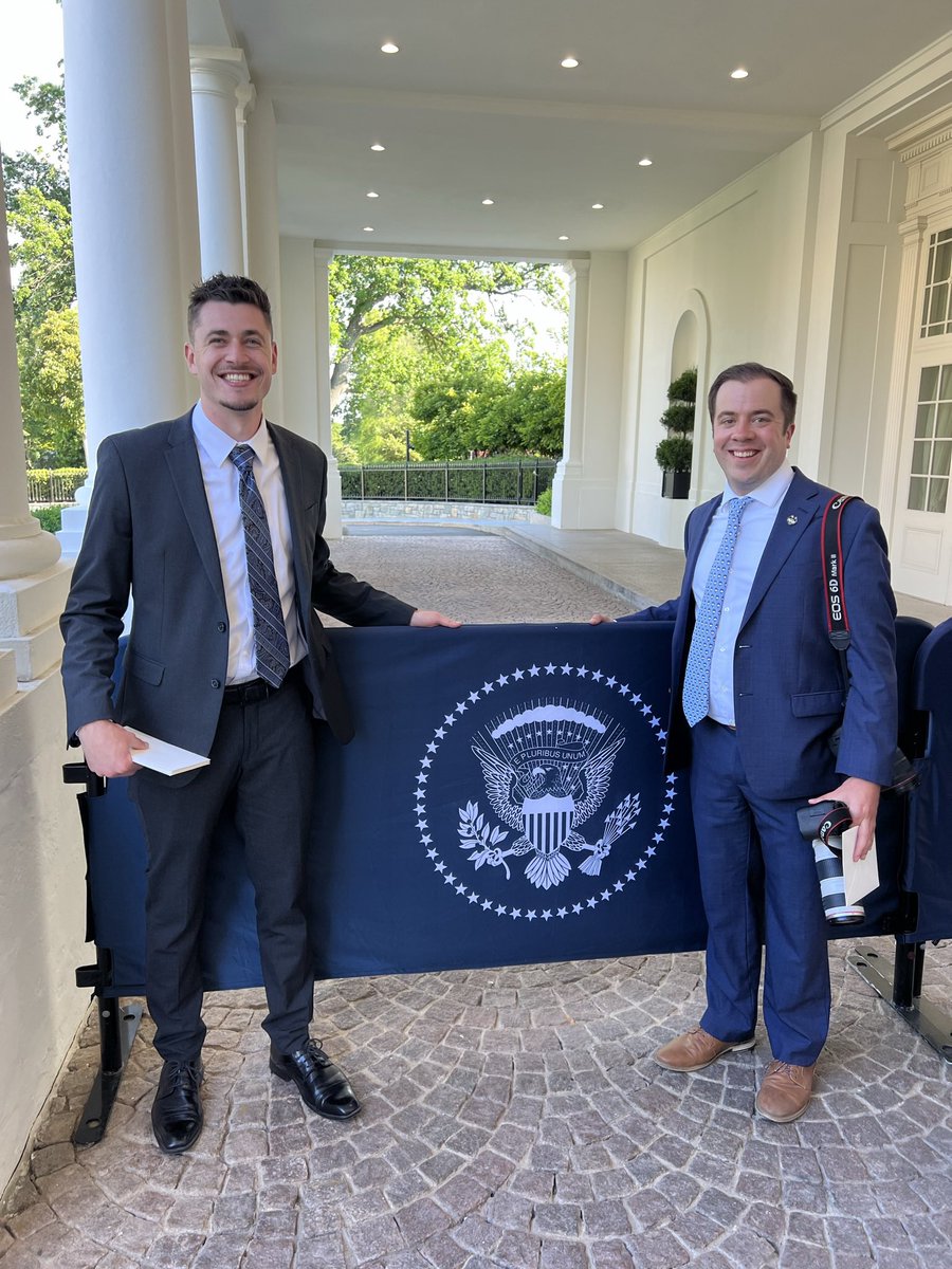 Jason Reider tweet media