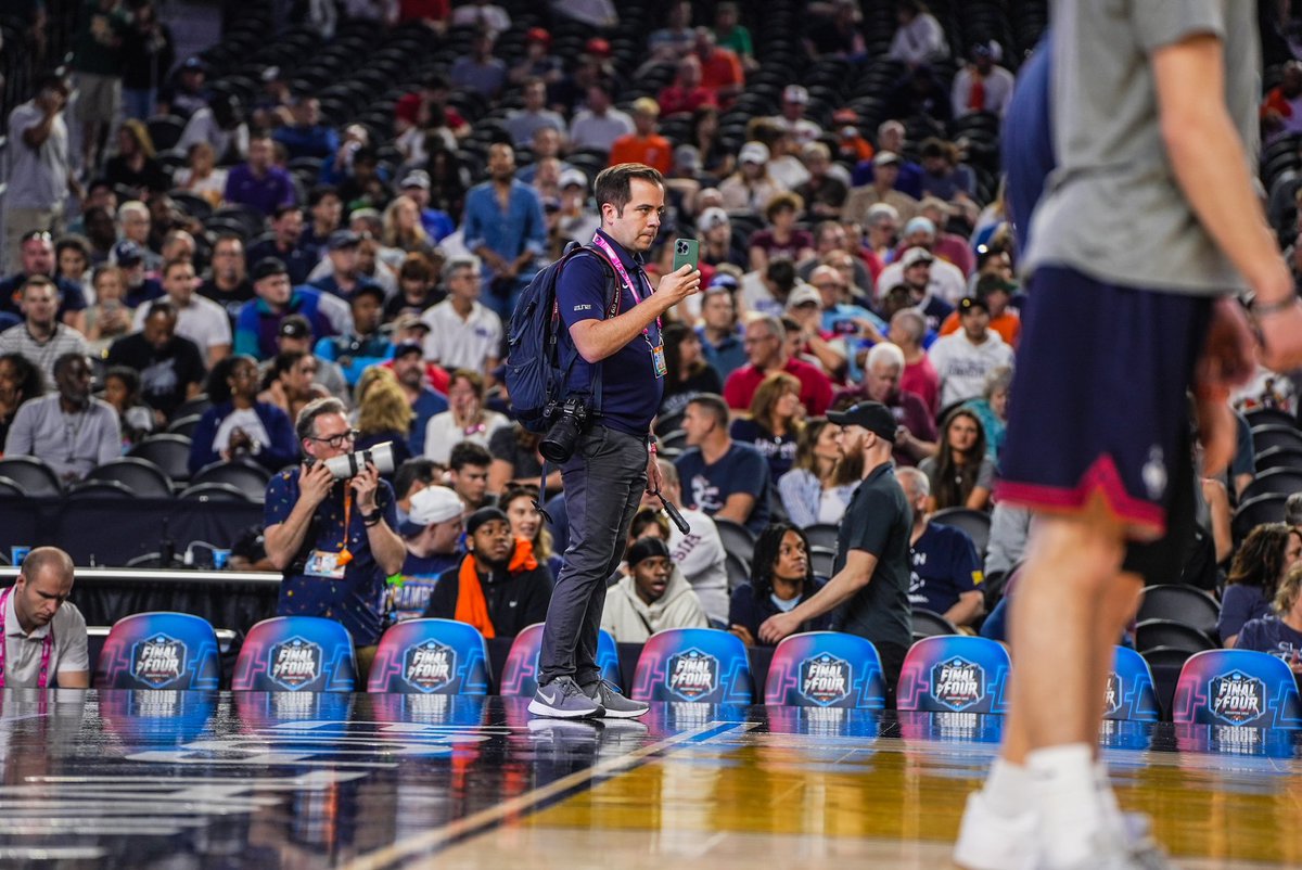 Jason Reider tweet media